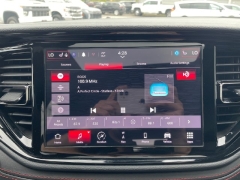 Used 2025  Dodge Durango R&sol;T AWD at Tecforce Automotive near Bridgeport&comma; NY