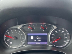 Used 2022  GMC Terrain AWD 4dr SLT at Tecforce Automotive near Bridgeport&comma; NY