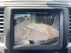 Used 2014  Ram 2500 4WD Crew Cab Big Horn at Tecforce Automotive near Bridgeport&comma; NY