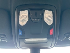 Used 2024  Ram 2500 4WD Big Horn Crew Cab 6'4" Box at Tecforce Automotive near Bridgeport&comma; NY
