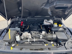 Used 2023  Jeep Wrangler Rubicon 392 4 Door 4x4 at Tecforce Automotive near Bridgeport&comma; NY