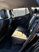 Used 2020  GMC Terrain 4d SUV AWD SLT 2&period;0L Turbo at Tecforce Automotive near Bridgeport&comma; NY