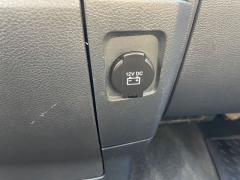 Used 2012  Ram 2500 4WD Crew Cab ST at Tecforce Automotive near Bridgeport&comma; NY