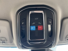Used 2023  Jeep Grand Cherokee Limited 4x4 at Tecforce Automotive near Bridgeport&comma; NY
