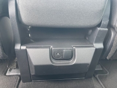 Used 2025  Ford Super Duty F-350 4WD XLT Crew Cab SRW 6&period;75' Box at Tecforce Automotive near Bridgeport&comma; NY