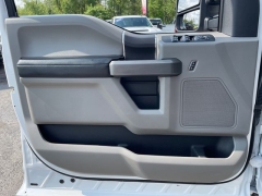 Used 2018  Ford F-150 4WD SuperCrew XLT 5 1&sol;2 at Tecforce Automotive near Bridgeport&comma; NY