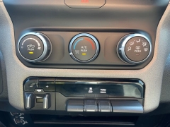 Used 2021  Ram 2500 4WD Tradesman Crew Cab 6'4" Box at Tecforce Automotive near Bridgeport&comma; NY