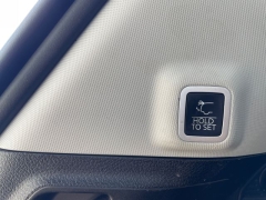 Used 2023  Jeep Grand Cherokee 4xe 4x4 at Tecforce Automotive near Bridgeport&comma; NY