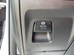 Used 2022  Ram 1500 4WD Tradesman Quad Cab 6'4" Box at Tecforce Automotive near Bridgeport&comma; NY