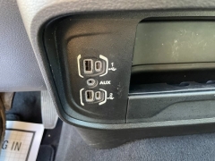 Used 2024 Ram 2500 4WD Big Horn Crew Cab 6'4" Box at Tecforce Automotive near Bridgeport, NY