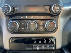 Used 2019 Ram 1500 4WD Crew Cab Big Horn/Lone Star at Tecforce Automotive near Bridgeport, NY