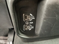 Used 2019  Ram 1500 4WD Crew Cab Big Horn/Lone Star at Tecforce Automotive near Bridgeport, NY