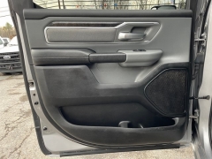 Used 2019  Ram 1500 4WD Crew Cab Big Horn/Lone Star at Tecforce Automotive near Bridgeport, NY