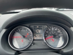 Used 2014  Nissan Rogue Select 4d SUV AWD S at Tecforce Automotive near Bridgeport&comma; NY