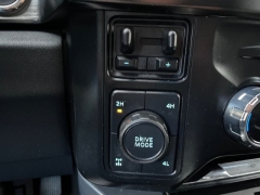 Used 2024  Ford Super Duty F-350 4WD LARIAT Crew Cab SRW 6.75' Box at Tecforce Automotive near Bridgeport, NY