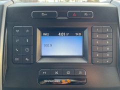 Used 2018  Ford F-150 4WD SuperCrew XLT 6 1&sol;2 w&sol;Luxury Pkg at Tecforce Automotive near Bridgeport&comma; NY