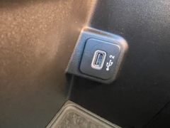 Used 2020 Jeep Wrangler Unlimited 4d SUV 4WD Sport S at Tecforce Automotive near Bridgeport, NY