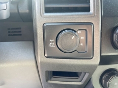 Used 2020  Ford Super Duty F-250 4WD Crew Cab XL STX at Tecforce Automotive near Bridgeport&comma; NY