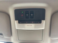 Used 2023  Nissan Pathfinder Platinum 4WD at Tecforce Automotive near Bridgeport&comma; NY