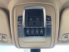 Used 2019 Ram 1500 4WD Crew Cab Big Horn/Lone Star at Tecforce Automotive near Bridgeport, NY