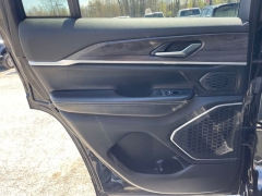 Used 2023  Jeep Grand Cherokee 4xe 4x4 at Tecforce Automotive near Bridgeport&comma; NY