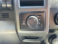 Used 2022  Ford Super Duty F-250 4WD XL Crew Cab SRW 6&period;75' Box at Tecforce Automotive near Bridgeport&comma; NY