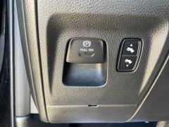 Used 2019 Ram 1500 4WD Crew Cab Big Horn/Lone Star at Tecforce Automotive near Bridgeport, NY