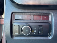 Used 2024  Ford Super Duty F-250 4WD Platinum Crew Cab SRW 6&period;75' Box at Tecforce Automotive near Bridgeport&comma; NY