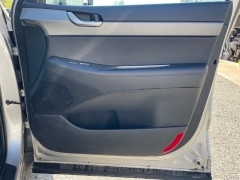 Used 2025  Hyundai Palisade SEL AWD at Tecforce Automotive near Bridgeport&comma; NY