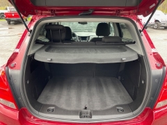 Used 2019  Chevrolet Trax 4d SUV AWD LT at Tecforce Automotive near Bridgeport, NY