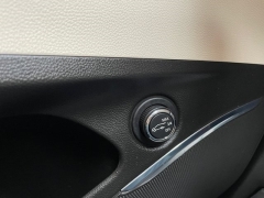 Used 2022  Buick Enclave AWD 4dr Essence at Tecforce Automotive near Bridgeport, NY