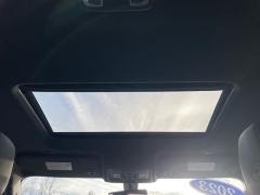 Used 2023  Chevrolet Silverado 2500HD 4WD Crew Cab 159" High Country Dsl at Tecforce Automotive near Bridgeport&comma; NY