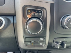 Used 2018  Ram 1500 4WD Quad Cab Express at Tecforce Automotive near Bridgeport&comma; NY