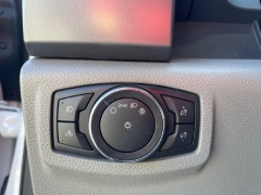 Used 2018  Ford F-150 4WD SuperCrew XLT 5 1&sol;2 at Tecforce Automotive near Bridgeport&comma; NY
