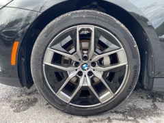 Used 2026  BMW 5 Series 530i xDrive Sedan at Tecforce Automotive near Bridgeport&comma; NY