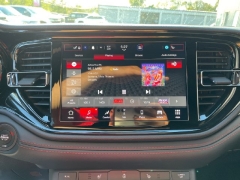 Used 2026  Dodge Durango GT AWD at Tecforce Automotive near Bridgeport&comma; NY