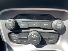 Used 2022  Dodge Challenger R&sol;T RWD at Tecforce Automotive near Bridgeport&comma; NY