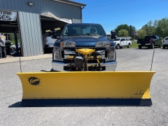 Used 2019  Ford Super Duty F-250 4WD Reg Cab XL at Tecforce Automotive near Bridgeport&comma; NY