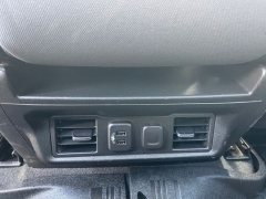 Used 2021  Ram 1500 Classic 4WD SLT Crew Cab 5'7" Box at Tecforce Automotive near Bridgeport&comma; NY