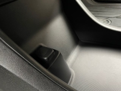 Used 2022  Buick Enclave AWD 4dr Essence at Tecforce Automotive near Bridgeport, NY