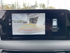 Used 2025  Hyundai Palisade SEL AWD at Tecforce Automotive near Bridgeport&comma; NY