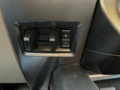 Used 2018  Ford F-150 4WD SuperCrew XLT 6 1&sol;2 w&sol;Luxury Pkg at Tecforce Automotive near Bridgeport&comma; NY