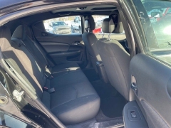 Used 2013  Dodge Avenger 4d Sedan SXT at Tecforce Automotive near Bridgeport&comma; NY