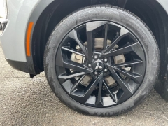 Used 2023  Mitsubishi Outlander Ralliart S-AWC at Tecforce Automotive near Bridgeport, NY