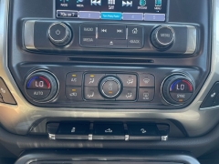 Used 2018 Chevrolet Silverado 1500 4WD Double Cab LT All Star Edition at Tecforce Automotive near Bridgeport, NY
