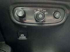 Used 2022  GMC Terrain AWD 4dr SLT at Tecforce Automotive near Bridgeport&comma; NY