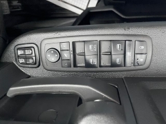 Used 2023  Ram 2500 4WD Tradesman Crew Cab 6'4" Box at Tecforce Automotive near Bridgeport&comma; NY