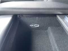 Used 2023  Jeep Wagoneer 4x4 at Tecforce Automotive near Bridgeport&comma; NY