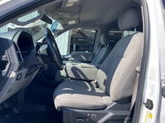 Used 2018  Ford F-150 4WD SuperCrew XLT 5 1&sol;2 at Tecforce Automotive near Bridgeport&comma; NY