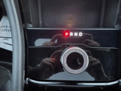 Used 2022  Jeep Grand Cherokee Altitude 4x4 at Tecforce Automotive near Bridgeport&comma; NY